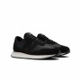 Zapatillas Casual Hombre New Balance 237 Negro