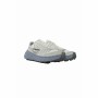 Zapatillas Deportivas Nnormal Tomir Montaña Blanco Unisex