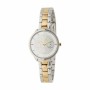 Montre Femme Furla R4253102517 (Ø 31 mm)