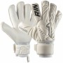 Gants de Gardien de But Rinat Santoloco Blanc