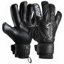 Guantes de Portero Rinat Santoloco Negro