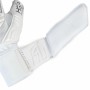 Gants de Gardien de But Rinat Meta GK Alpha	 Gris