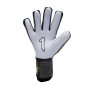 Gants de Gardien de But Rinat Meta GK Alpha	 Gris