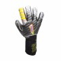 Gants de Gardien de But Rinat Meta GK Alpha	 Gris