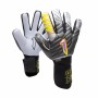 Gants de Gardien de But Rinat Meta GK Alpha	 Gris