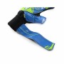 Gants de Gardien de But Rinat Magnetik Bleu