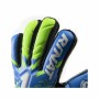 Gants de Gardien de But Rinat Magnetik Bleu