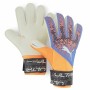 Guantes de Portero Puma Ultra Grip 3 Rc Naranja Oscuro