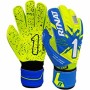 Guantes de Portero Rinat Magnetik Spine Multicolor