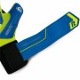 Guantes de Portero Rinat Magnetik Spine Multicolor