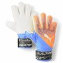 Gants de Gardien de But Rinat Egotiko Stellar AO Orange