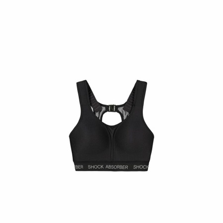 Soutien-gorge de Sport Champion s0657 Ultimate Padded