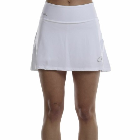 Falda Bullpadel Unila