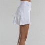 Falda Bullpadel Unila