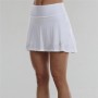 Falda Bullpadel Unila
