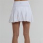 Falda Bullpadel Unila