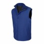 Gilet de Sport Imperméable Unisexe 144715