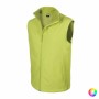 Gilet de Sport Imperméable Unisexe 144715