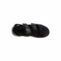 Chanclas para Hombre Skechers Atlan - Bodie Negro