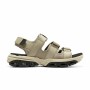 Chanclas para Hombre Skechers Atlan - Bodie