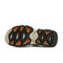 Chanclas para Hombre Skechers Atlan - Bodie