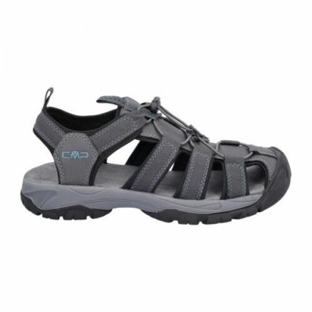 Sandalias de Montaña Campagnolo CMP Sahiph Hiking Gris