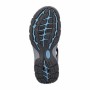 Sandales de montagne Campagnolo CMP Sahiph Hiking Gris