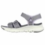 Chanclas para Mujer Skechers Arch Fit - Fresh Bloom