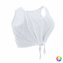 Maillot de Corps sans Manches pour Femme 144720