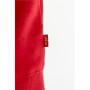 Sweat sans capuche enfant Levi's Batwing Crewneck Rouge