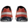 Chaussures de Sport pour Homme On Running Cloudflow Orange