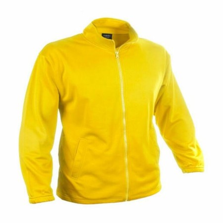 Veste de Sport Unisexe 144724