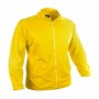 Veste de Sport Unisexe 144724