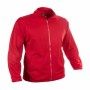 Veste de Sport Unisexe 144724