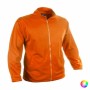 Veste de Sport Unisexe 144724