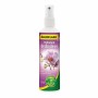 Engrais organique Algoflash 250 ml