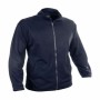 Veste de Sport Unisexe 144724