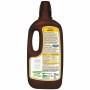 Engrais organique Fertiligène 750 ml