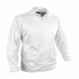 Veste de Sport Unisexe 144724