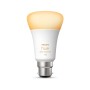 Bombilla Inteligente Philips 8719514291157 B22