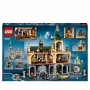 Set Lego Harry Potter ™ Hogwarts Chamber of Secrets