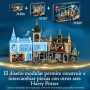 Set Lego Harry Potter ™ Hogwarts Chamber of Secrets