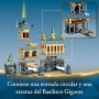 Set Lego Harry Potter ™ Hogwarts Chamber of Secrets