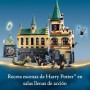 Set Lego Harry Potter ™ Hogwarts Chamber of Secrets