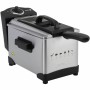 Friteuse Fagor FG1526 2000 W 3 L