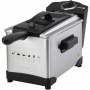 Friteuse Fagor FG1526 2000 W 3 L