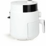 Friteuse sans Huile Livoo 1200 W 2,5 L Blanc