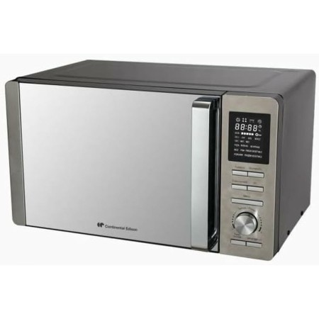 Microondas Continental Edison 900 w 25 L