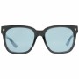 Gafas de Sol Mujer Pepe Jeans PJ7356 55C1