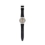 Montre Homme Swatch SS07S104